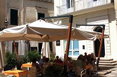 172-Lecce,26 aprile 2013